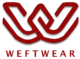 weftwear.com