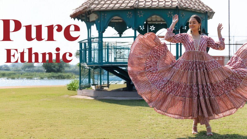 website banner2