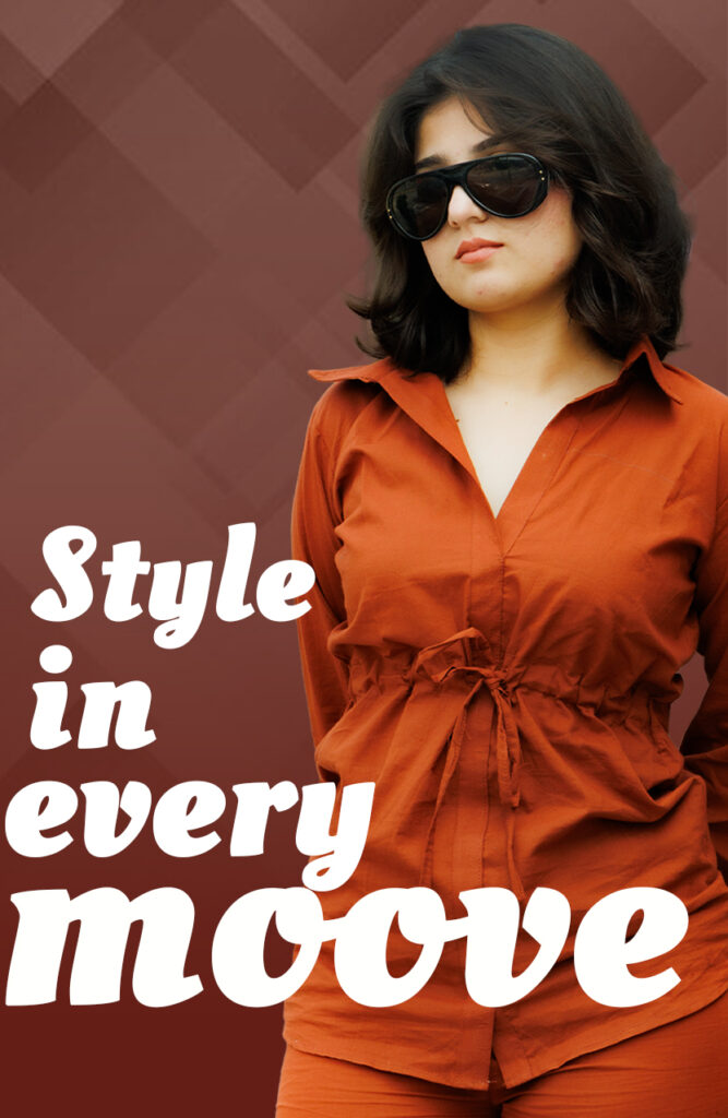mobile banner1